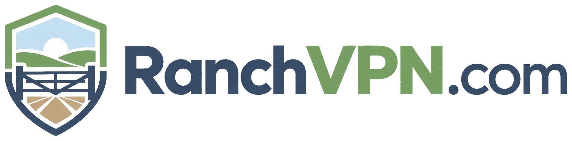 RanchVPN